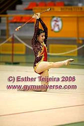 IVEstVer06_0303.jpg