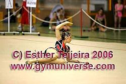 IVEstVer06_0326.jpg