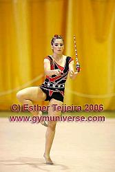 IVEstVer06_0328.jpg