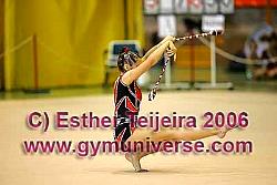IVEstVer06_0330.jpg