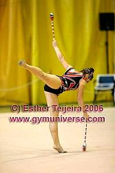 IVEstVer06_0331.jpg