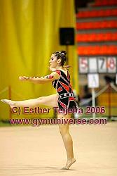 IVEstVer06_0332.jpg