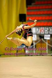 IVEstVer06_0333.jpg