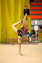 IVEstVer06_0334.jpg