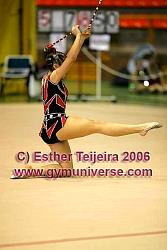 IVEstVer06_0336.jpg