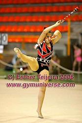 IVEstVer06_0337.jpg