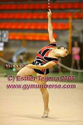 IVEstVer06_0338.jpg
