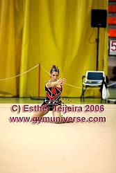 IVEstVer06_0339.jpg