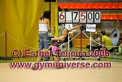 IVEstVer06_0351.jpg