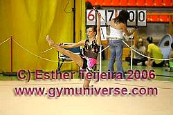 IVEstVer06_0352.jpg