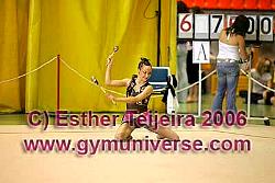 IVEstVer06_0353.jpg