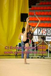 IVEstVer06_0354.jpg