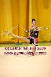 IVEstVer06_0357.jpg