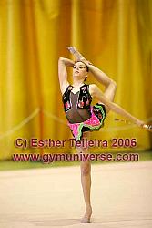 IVEstVer06_0359.jpg