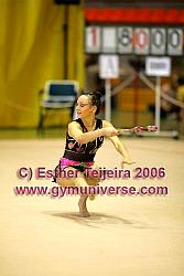 IVEstVer06_0360.jpg