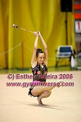 IVEstVer06_0362.jpg