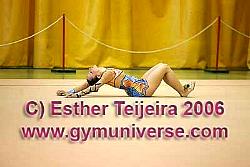 IVEstVer06_0380.jpg