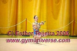 IVEstVer06_0381.jpg