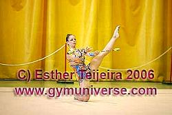 IVEstVer06_0382.jpg