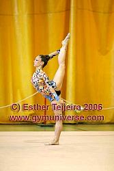 IVEstVer06_0383.jpg
