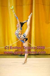 IVEstVer06_0384.jpg