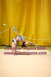 IVEstVer06_0385.jpg