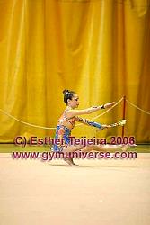 IVEstVer06_0387.jpg