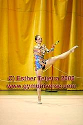 IVEstVer06_0388.jpg
