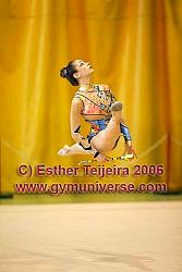 IVEstVer06_0389.jpg