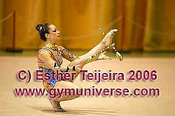 IVEstVer06_0390.jpg
