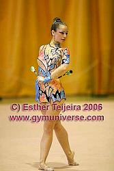 IVEstVer06_0395.jpg