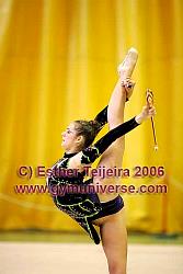 IVEstVer06_0417.jpg