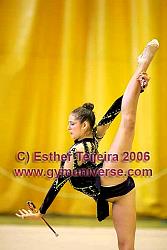 IVEstVer06_0418.jpg