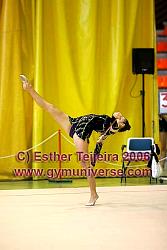 IVEstVer06_0420.jpg