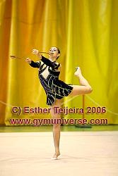 IVEstVer06_0423.jpg
