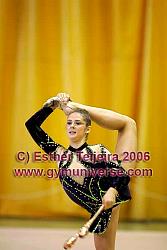 IVEstVer06_0425.jpg