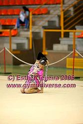 IVEstVer06_0441.jpg