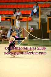 IVEstVer06_0442.jpg
