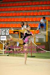IVEstVer06_0443.jpg