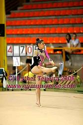 IVEstVer06_0445.jpg