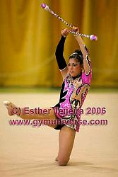 IVEstVer06_0447.jpg