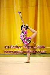 IVEstVer06_0450.jpg