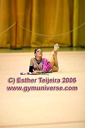 IVEstVer06_0453.jpg