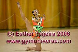 IVEstVer06_0467.jpg