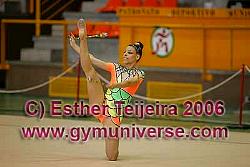 IVEstVer06_0469.jpg