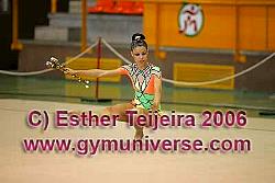 IVEstVer06_0470.jpg