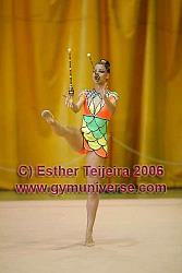 IVEstVer06_0471.jpg