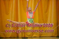 IVEstVer06_0472.jpg