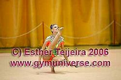 IVEstVer06_0474.jpg