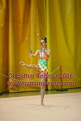 IVEstVer06_0478.jpg